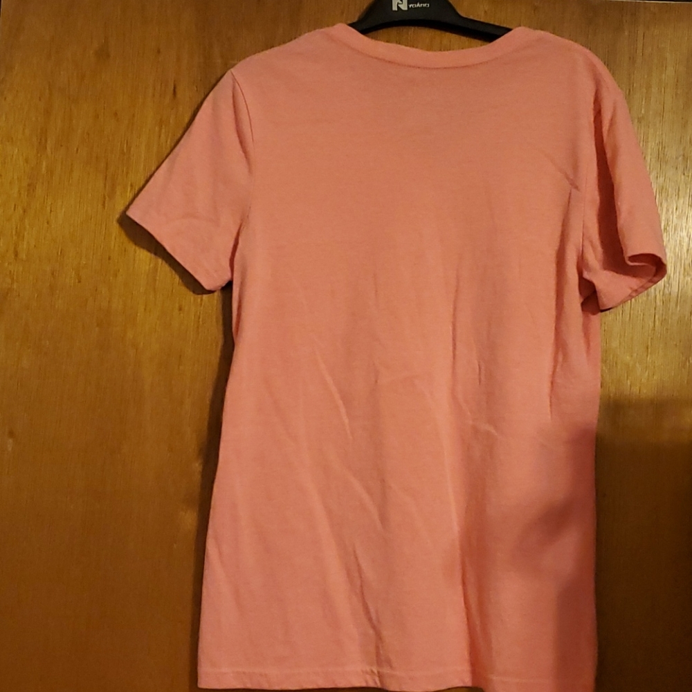 Time & tru orange - Picture 2 of 2